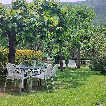 Finca Arep Alquiler Integro 6 Les Planes Les Planes d'Hostoles Exterior photo