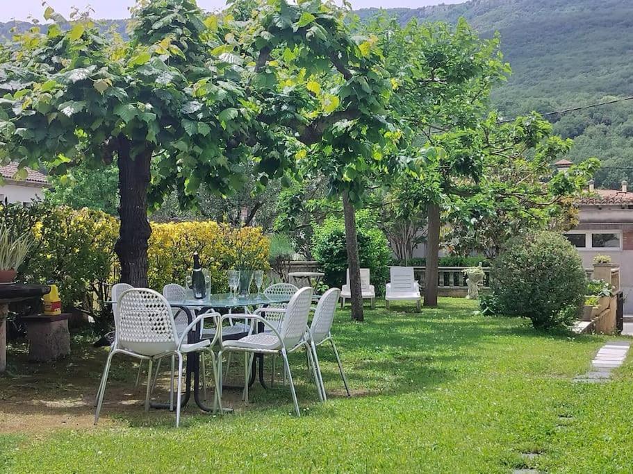 Finca Arep Alquiler Integro 6 Les Planes Les Planes d'Hostoles Exterior photo